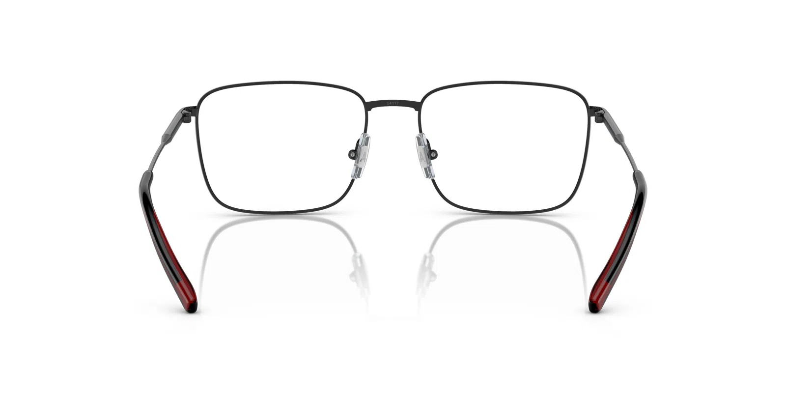 Arnette Old Pal 6135 Eyeglasses - view 7